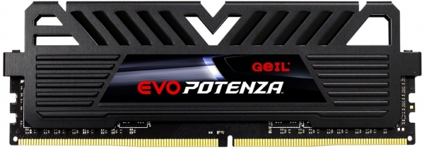 Geil Evo Potenza 16 GB 3000 MT