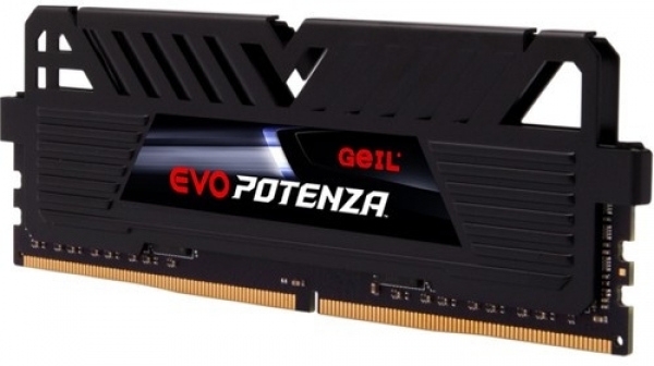 Geil Evo Potenza 16 GB 3000 MT