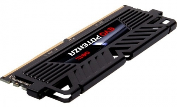 Geil Evo Potenza 16 GB 3000 MT
