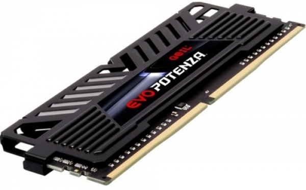 Geil Evo Potenza 16 GB 3000 MT