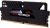 Geil Evo Potenza 16 GB 3000 MT