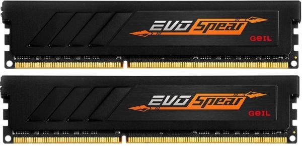 Geil Evo Spear 16 GB 3200 MT
