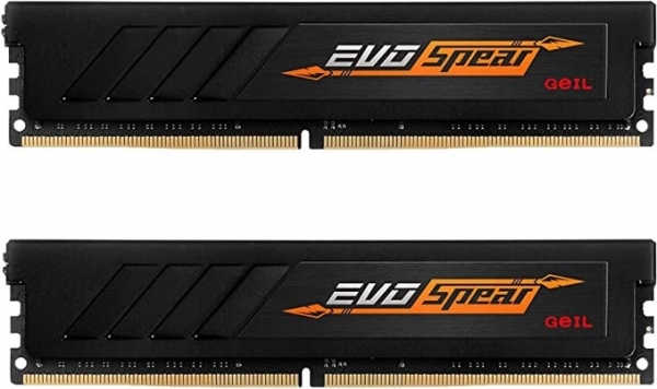 Geil Evo Spear 16 GB 3200 MT