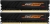 Geil Evo Spear 16 GB 3200 MT