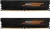 Geil Evo Spear 16 GB 3200 MT