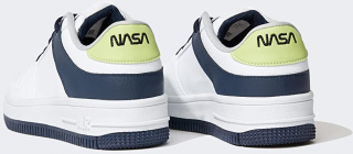 DeFacto Nasa Çocuk Spor Ayakkabı
