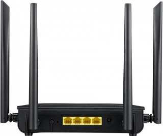 Zyxel NBG7510 Router