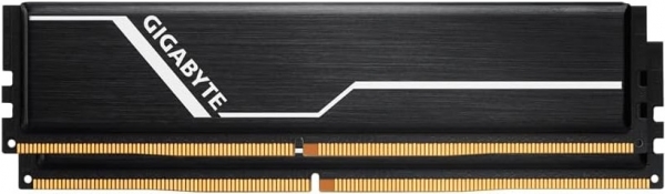Gigabyte GP-GR26C16S8K2HU41 16 GB 2666 MT