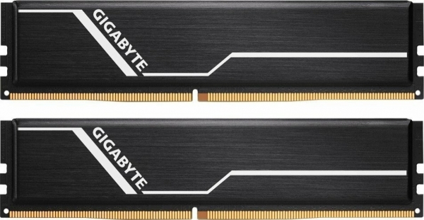 Gigabyte GP-GR26C16S8K2HU41 16 GB 2666 MT