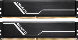 Gigabyte GP-GR26C16S8K2HU41 16 GB 2666 MT