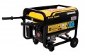 Kama By Reis TNG3500A resim