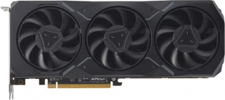 Asus Radeon RX 7900 XT 20GB GDDR6 Ekran Kartı