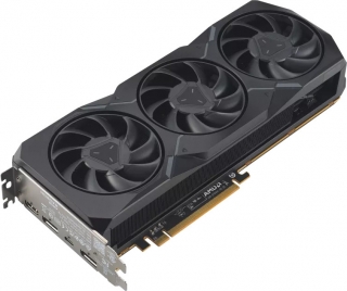 Asus Radeon RX 7900 XT 20GB GDDR6 Ekran Kartı