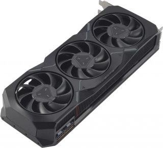 Asus Radeon RX 7900 XT 20GB GDDR6 Ekran Kartı