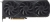 Asus Radeon RX 7900 XT 20GB GDDR6 Ekran Kartı