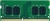 Goodram GR3200S464L22S-8G 8 GB 3200 MT