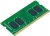 Goodram GR3200S464L22S-8G 8 GB 3200 MT