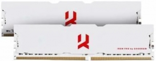Goodram IRDM Pro 16 GB 3600 MT
