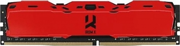 Goodram IRDM X 16 GB 3200 MT