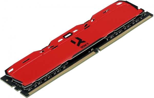 Goodram IRDM X 16 GB 3200 MT