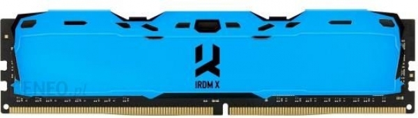 Goodram IRDM X 16 GB 3200 MT