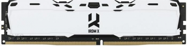 Goodram IRDM X 16 GB 3200 MT