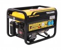 Kama By Reis TNG2500A resim