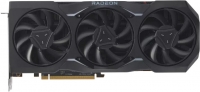 Asus Radeon RX 7900 XTX 24GB GDDR6 resim