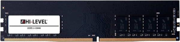 Hi-Level HLV-PC38400D5-32G 32 GB 4800 MT
