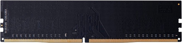 Hi-Level HLV-PC38400D5-32G 32 GB 4800 MT