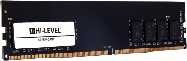Hi-Level HLV-PC38400D5-32G 32 GB 4800 MT