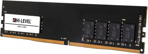Hi-Level HLV-PC38400D5-32G 32 GB 4800 MT
