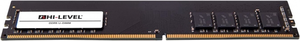 Hi-Level HLV-PC38400D5-32G 32 GB 4800 MT
