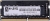 Hi-Level HLV-SOPC25600D4/8G 8 GB 3200 MT