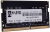 Hi-Level HLV-SOPC25600D4/8G 8 GB 3200 MT