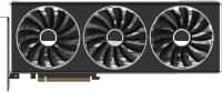 XFX Speedster Merc 319 Radeon RX 7900 XT resim