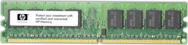 HP PC3L-12800R-11 16 GB 1600 MT