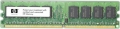 HP PC3L-12800R-11 resim