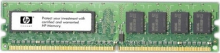 HP PC3L-12800R-11 16 GB 1600 MT