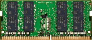 HP 286J1AA 16 GB 3200 MT