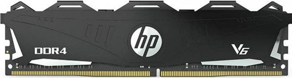 HP V6 16 GB 3600 MT