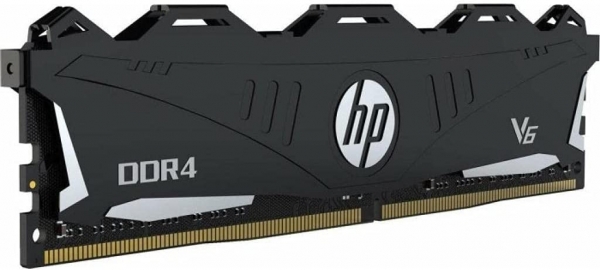 HP V6 16 GB 3600 MT