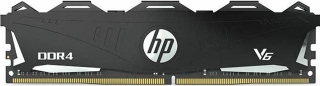 HP V6 16 GB 3600 MT