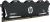 HP V6 16 GB 3600 MT