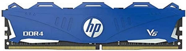 HP V6 16 GB 3000 MT