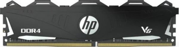 HP V6 16 GB 3000 MT