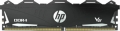 HP V6 resim