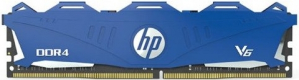 HP V6 16 GB 2400 MT