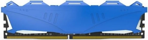 HP V6 16 GB 2400 MT