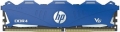 HP V6 resim